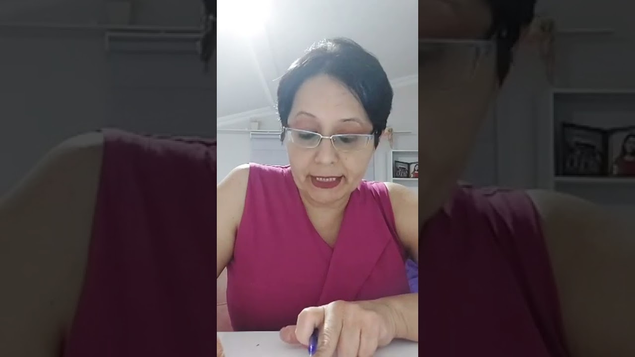 Beraat  kararı   hangi  durumlarda  verilir  AV  Nevin ömeroğlu Demirel
