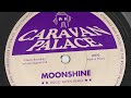 Miniature de la vidéo de la chanson Moonshine (Hugo Payen Remix)