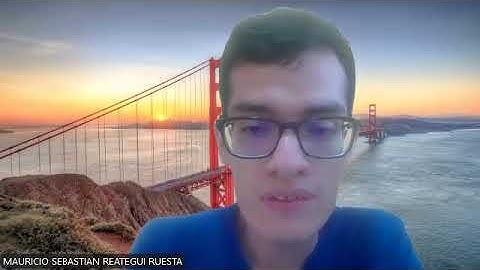 (AC-S15) Week 15 - Task: Assignment – Change of plans! - PA