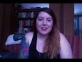 Mary Lambert's Poetry Extravaganza of Feelings Episode #4