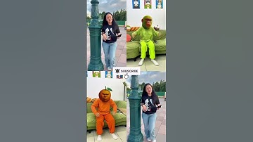 ITALIAN BRAINROT CHARACTERS TRYING TO GET SOMETHING video parody of @diaryof4 #youandmeshow