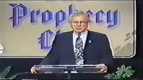 TED GUNDERSON CHRONICLES