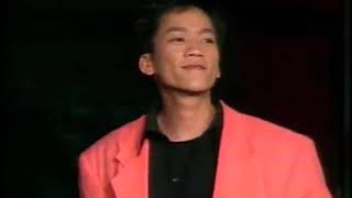 Video thumbnail of "Don Hồ Hát Nhạc Trẻ Sôi Động Khiến Bạn Trẻ Phát Nghiện | Hãy Sống Cho Tuổi Trẻ - Don Hồ"