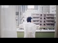 古川本舗「Ordinaries feat.古川亮 (Music Video)」