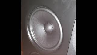 картинка: mk sound m&k sound музыка в atmos
