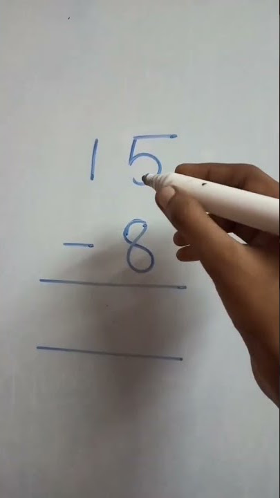 that 'Dilwale puchne de cha' moment🤣😂 how many of you relate 😅? 🙋‍♀️ #funny #viral #shorts #math