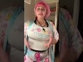 Backup channel: @KenishaRealAsf #kgang #fypシ #fortnite #shorts #funny #dance #foryoupage #fypage