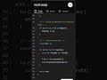 Minimum Cost Walk in Graph — Bitwise AND + DSU | JavaScript Solution | Graph Algorithms