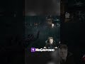 Ты узнаешь все механики в ДБД! Гайд в Dead by DayLight! #shorts #short #dbd #дбд #2v8 #springtrap