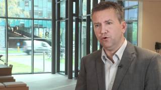 Nvnl.tv Seizoen 4, Aflevering 3 Holland Innovative