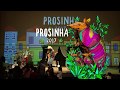 Prosinha 2017 - Dona Zefinha (CE) - Hey Hou Tcha Tcha