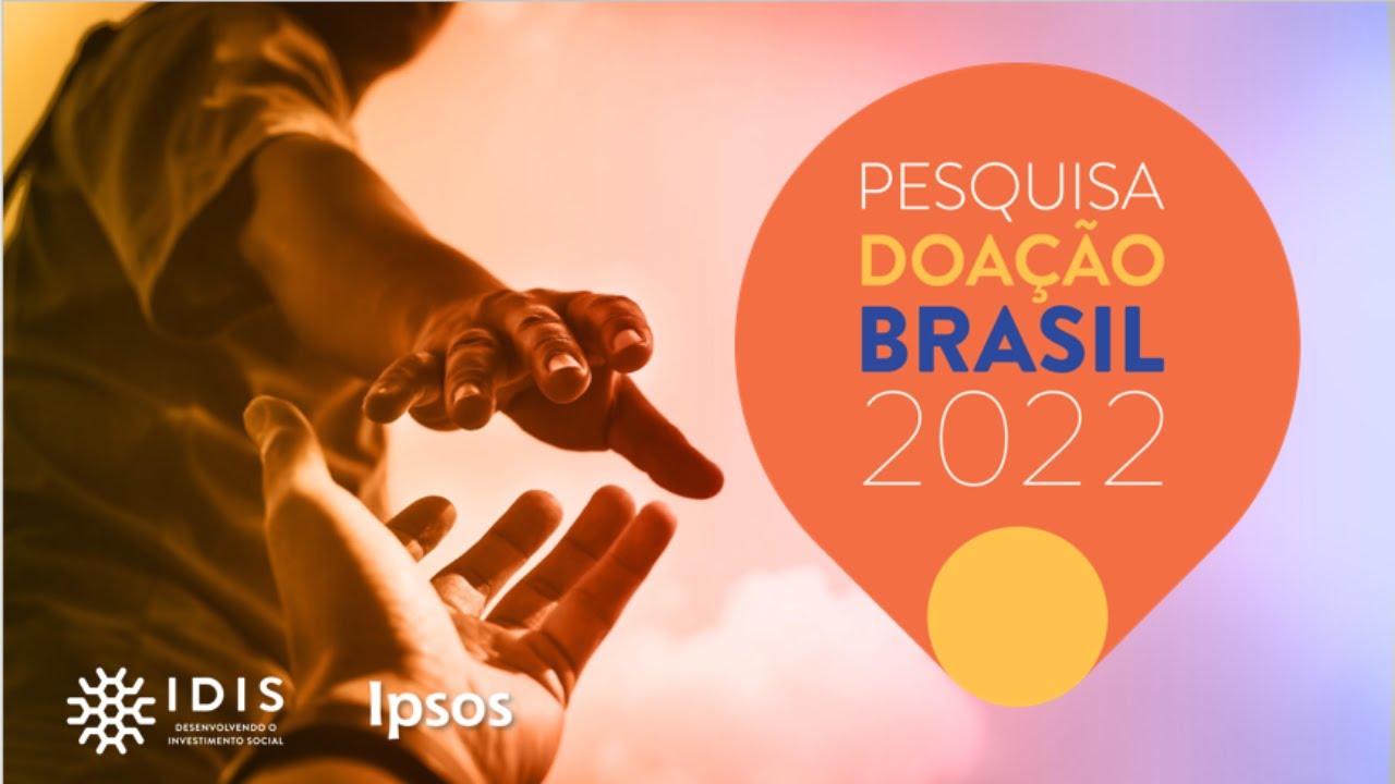 AO VIVO - Festival Sudeste da Criança e da Juventude 2023 - Rodada