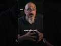 كيف هزمت "الجرارات" الأميركية دبابات هتلر؟ رحلة الصعود من الصفر إلى غزو أوروبا