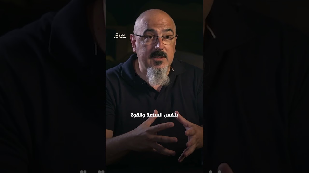 كيف هزمت "الجرارات" الأميركية دبابات هتلر؟ رحلة الصعود من الصفر إلى غزو أوروبا