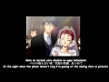 Yo ga Akeru Mae ni (Fushigi Yuugi OVA) by Satou Akemi