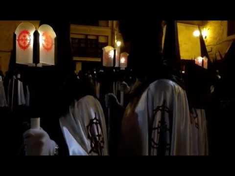 Cofradía de Nuestro Padre Jesús en su Tercera Caída