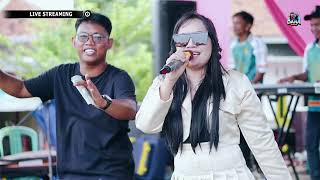 Download Mp3 LATEST VIRAL!!! JEGER VERSION TENGDUNG VOC. AYU KARLINA - PANTURA DANGDUT ORCHESTRA AYU KARLINA G... Gudang lagu Download Mp3 LATEST VIRAL!!! JEGER VERSION TENGDUNG VOC. AYU KARLINA - PANTURA DANGDUT ORCHESTRA AYU KARLINA G...