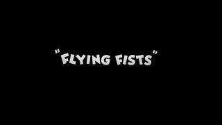 Flying Fists (1930)