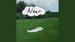 Download Lagu Near MP3 Download Lagu Near MP3