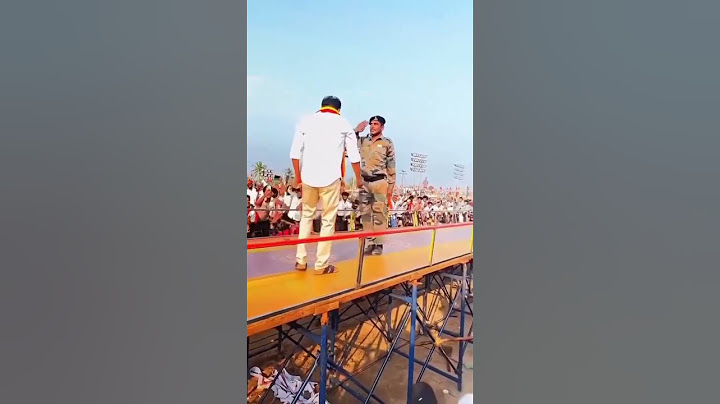 தமிழக வெற்றிக் கழகத்தின் மாபெரும் மாநாடு #tvk #tvkvijay #shortsvideo #vigitharansivakurunathan