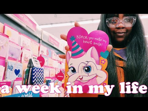 i spent MONTHS avoiding a task that took me 30 mins to complete!