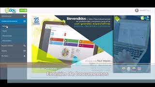 Famous EDOC Personal Costa Rica Wealth