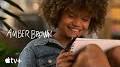 Profile Picture of Amber Brown — Official Trailer | Apple TV+ - YouTube (@youtube.com) on Google
