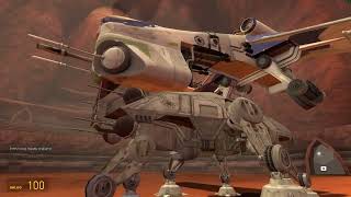 GRN Navy System  Garrys Mod [Paid]