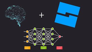 How to make a Neural Network in Roblox Studios | 2023