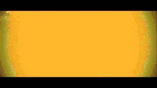 Mr. People - Always There