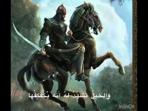 فتى يخوض غمار الحرب مبتسما خليل البلوشي بدون حقوق
