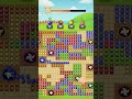 Fruit Hole – Juicy Color Sort Puzzle