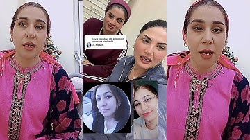 Talyp oglony maşyn kakypdyr 🥺