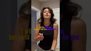 Download Lagu DIANA  | aesthetic | brother louie | Viral song | #trendingshorts #youtubeshorts #shorts MP3