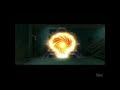 The conduit nintendo wii trailer  the mystery trailer