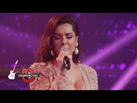 TANJA SAVIC -