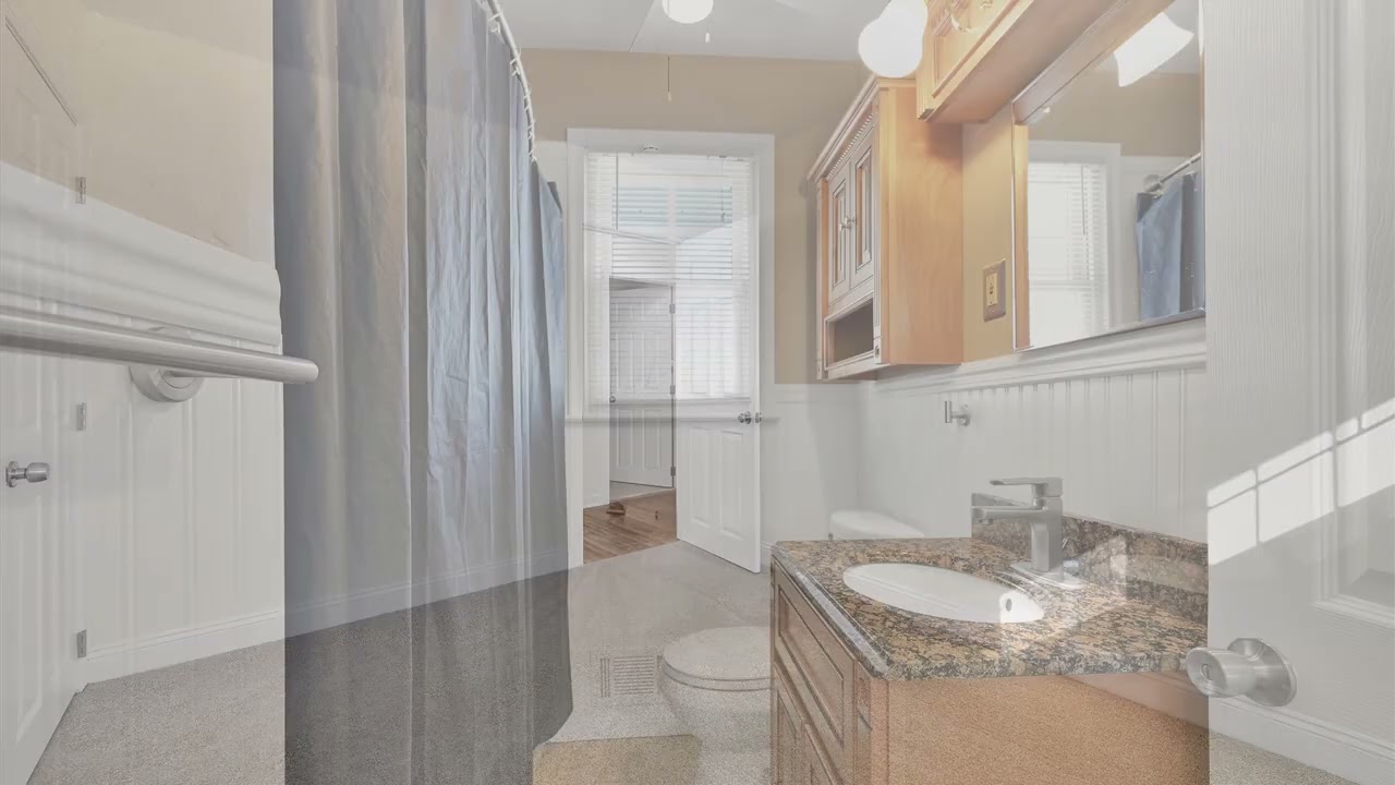 4340 Winfield Terrace, Easton, PA