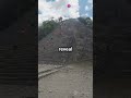 Did the Maya Predict the End of the World? 🌎