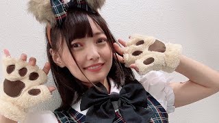 7月4日(土)ブログ/コンテスト！