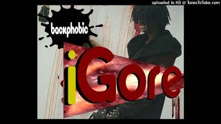 Information bleood_skai_legion_warrenhunter_osamason_typebeat Update