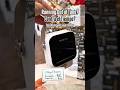 Best Label Maker: Fast, Easy and Affordable Amazon Find #rongta #christmas #labels