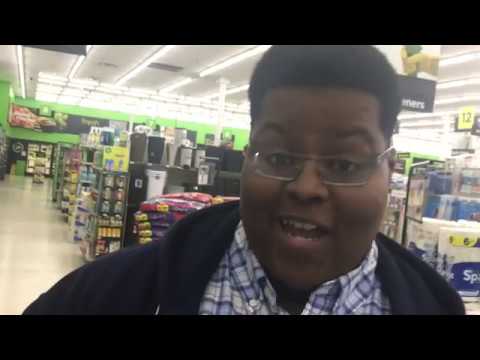 Dollar General Scenarios For Saturday 1/18 – All Digital Coupons – (7 Scenarios)