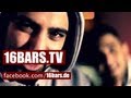 Milonair Mosh36 Biobotaniker 16BARS TV Premiere mp3