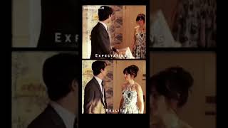 500 days of summer // expectations vs reality // scene