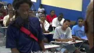 Morgan Heritage - Tell Me How Come Seasons Riddim