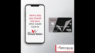 DFCC Virtual Wallet Features screenshot 3