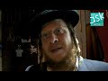 Compilation video: Jews and Jesus