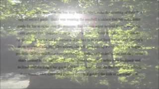slow processing simulation