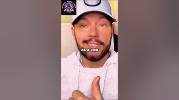 🚀 Boost Your Content Creation Skills With These Proven Strategies! ⭐