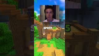 Secret Level In Game Nobody Could Find For Years #gaming